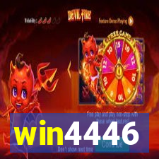 win4446