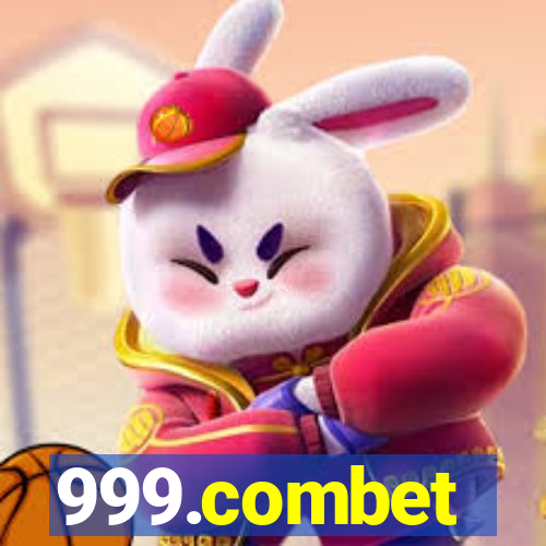 999.combet