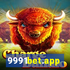 9991bet.app