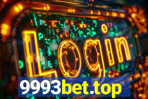 9993bet.top