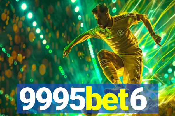 9995bet6