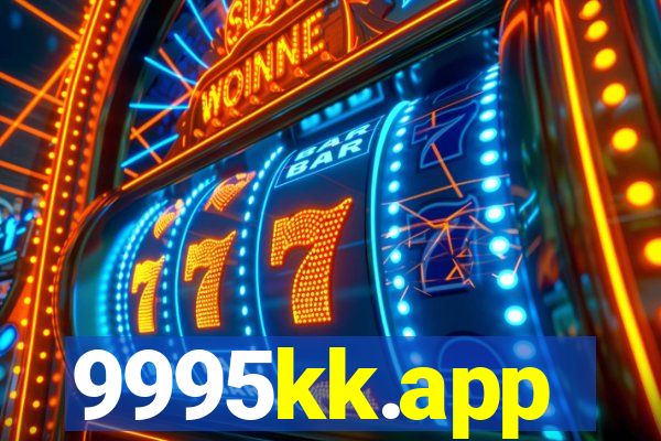 9995kk.app