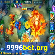 9996bet.org