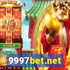 9997bet.net