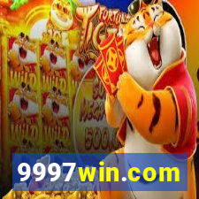 9997win.com