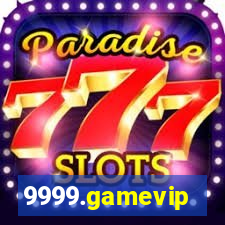 9999.gamevip