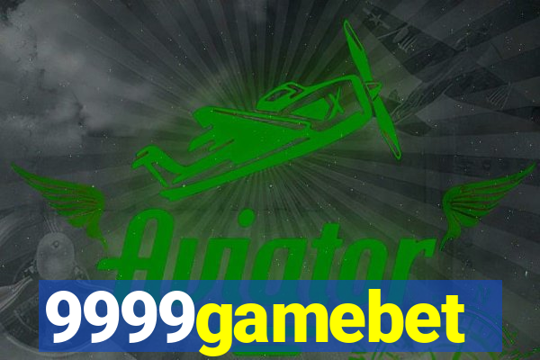 9999gamebet