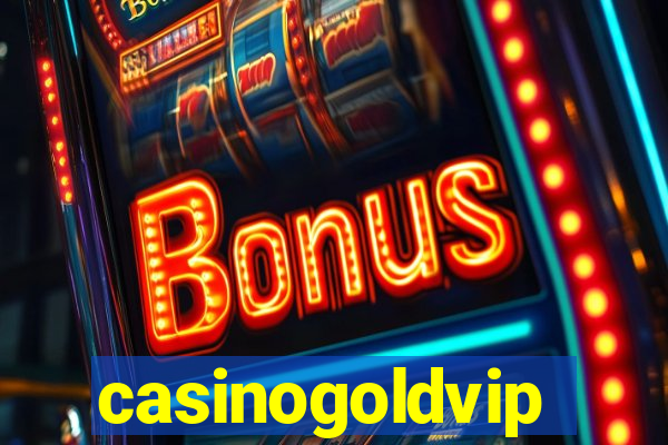 casinogoldvip