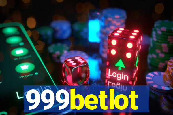 999betlot