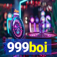 999boi