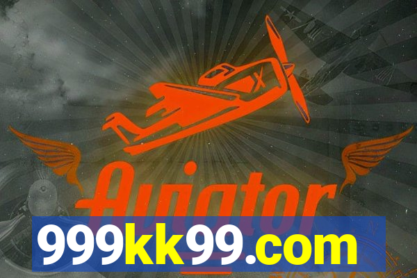 999kk99.com