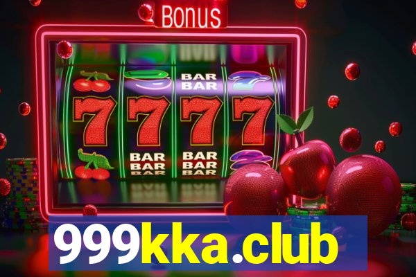 999kka.club