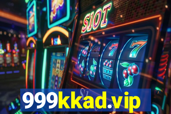 999kkad.vip