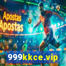 999kkce.vip