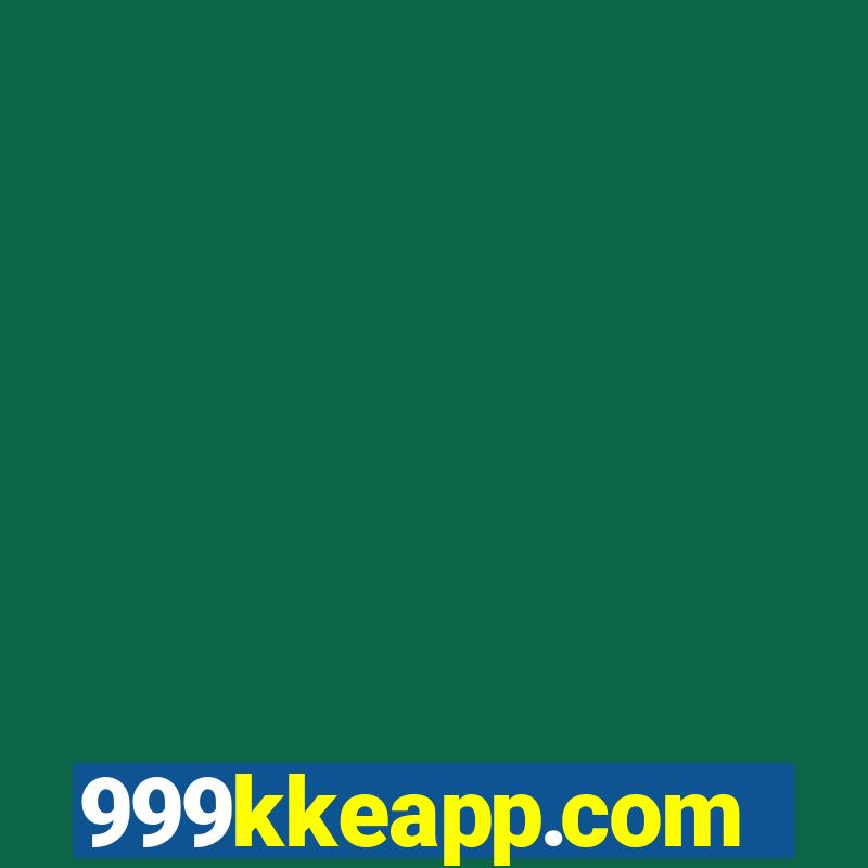 999kkeapp.com