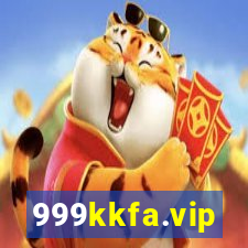 999kkfa.vip