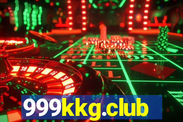 999kkg.club