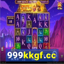 999kkgf.cc