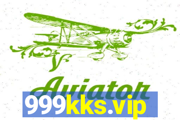 999kks.vip