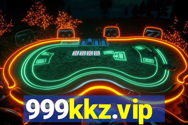 999kkz.vip