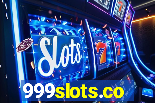 999slots.co