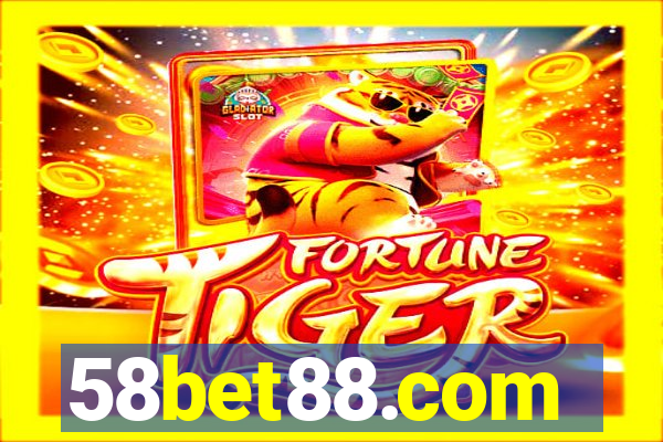 58bet88.com