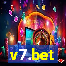 v7.bet