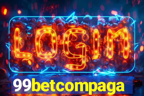 99betcompaga