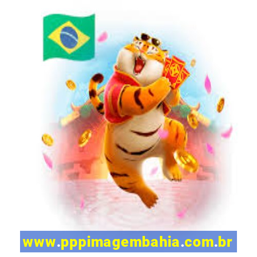 www.pppimagembahia.com.br resultados de exames