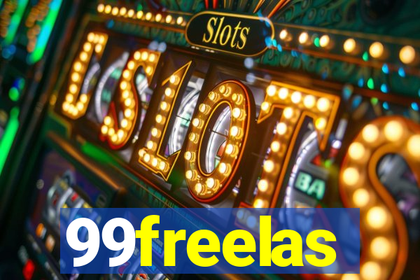 99freelas