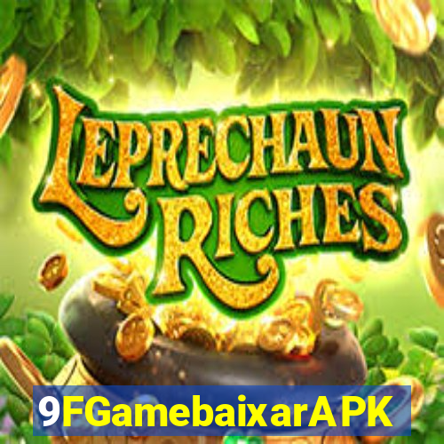 9FGamebaixarAPK