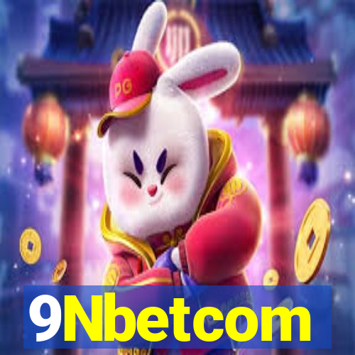 9Nbetcom