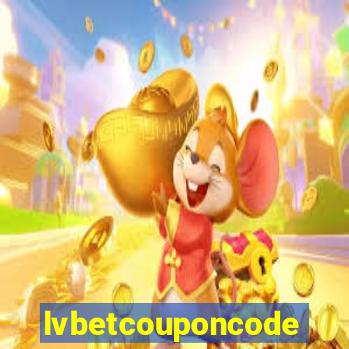 lvbetcouponcode