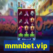 mmnbet.vip