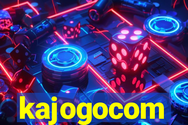 kajogocom