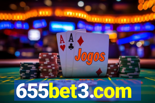 655bet3.com