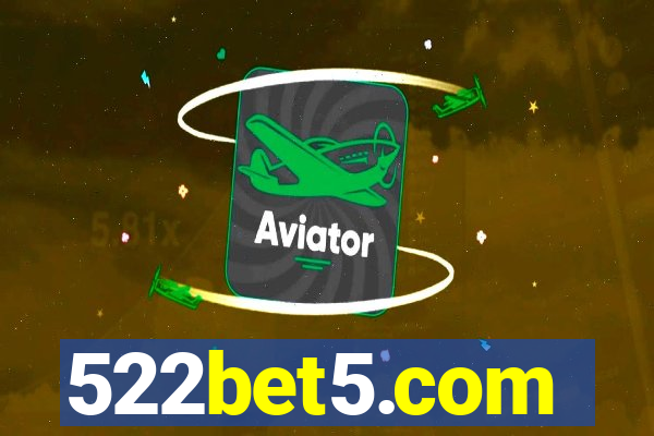 522bet5.com