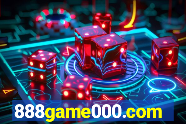 888game000.com