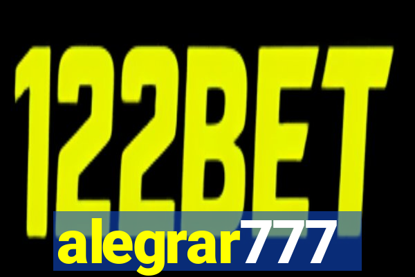 alegrar777