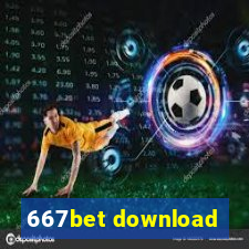 667bet download