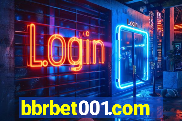 bbrbet001.com