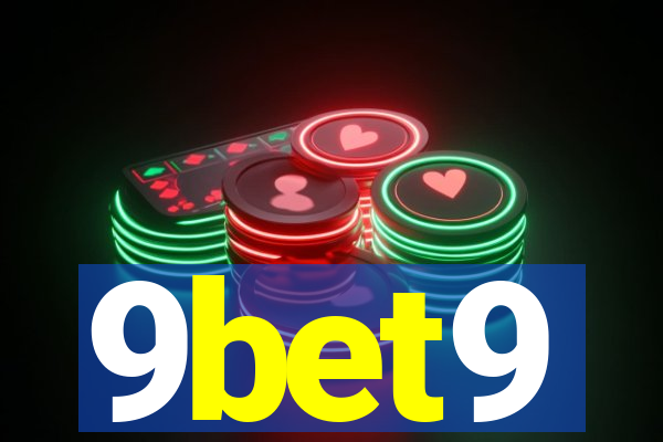 9bet9