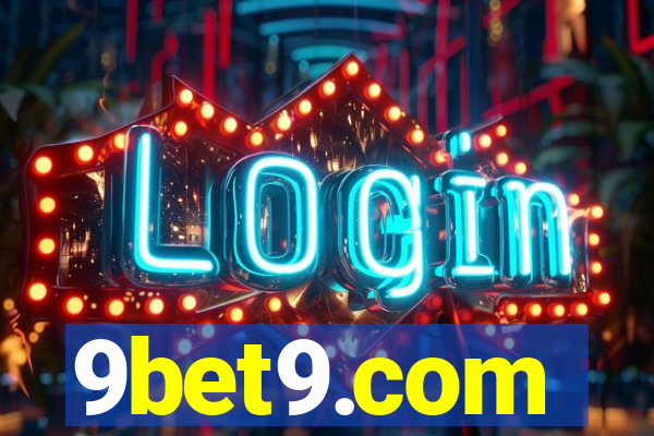 9bet9.com