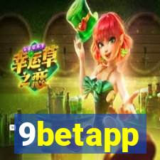 9betapp