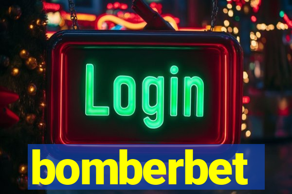 bomberbet