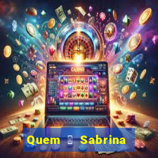 Quem 茅 Sabrina Saraiva, dona da 鈥渧agina mais bonita do Brasil鈥 | Metr贸poles