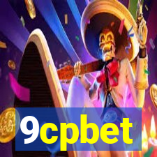 9cpbet