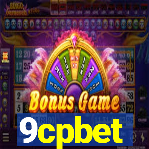 9cpbet