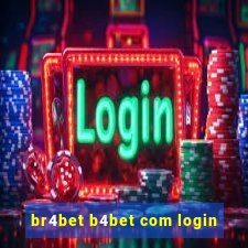 br4bet b4bet com login