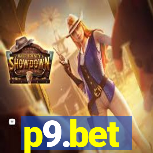 p9.bet